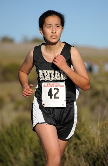 CCS XC D5 Girls - 051.JPG